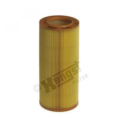 HENGST E480L (фото 1)