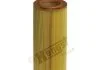 HENGST E480L (фото 1)