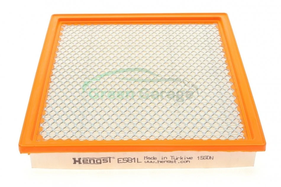 HENGST E581L (фото 1)