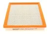 HENGST E581L (фото 1)