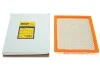HENGST E581L (фото 2)
