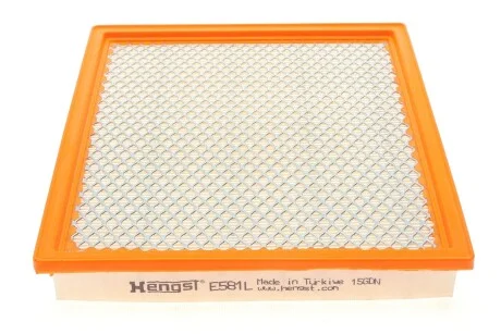 HENGST E581L