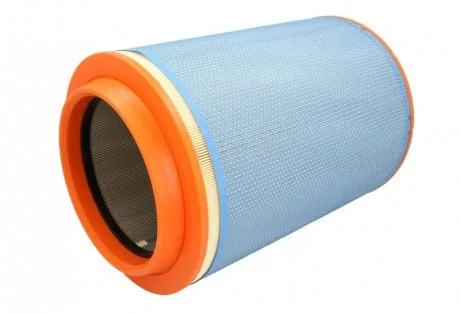 HENGST E681L