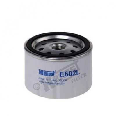 HENGST E602L (фото 1)
