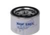 HENGST E602L (фото 1)