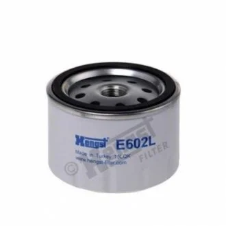 HENGST E602L