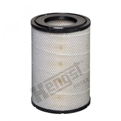 HENGST E808L (фото 1)