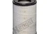 HENGST E808L (фото 1)