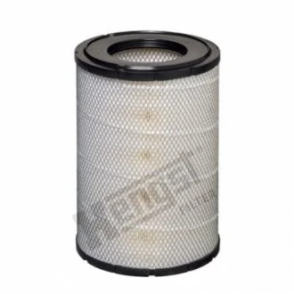HENGST E808L
