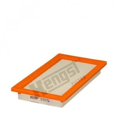 HENGST E557L (фото 1)
