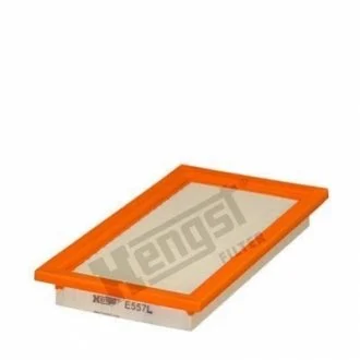 HENGST E557L
