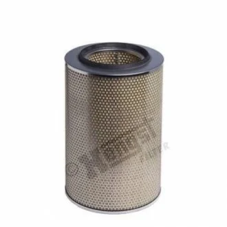 HENGST E214L