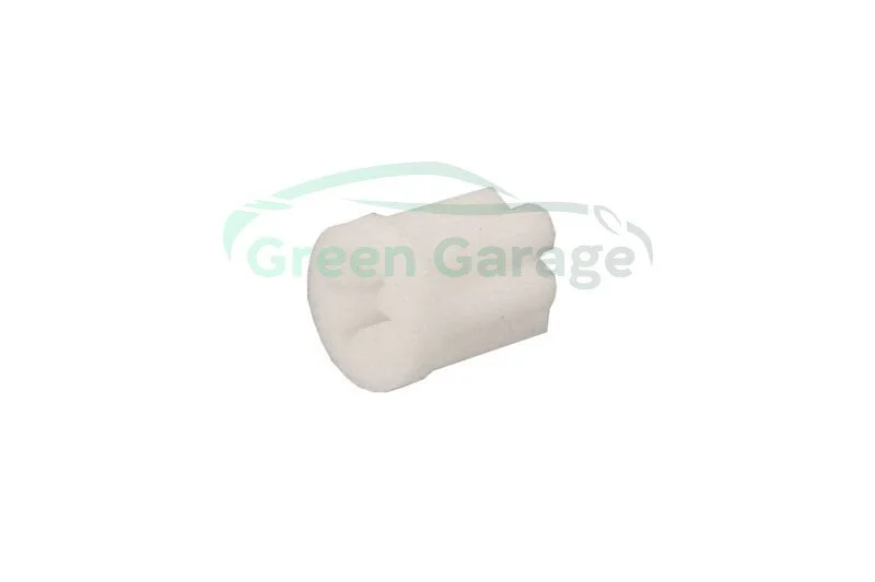 HENGST E105U (фото 1)