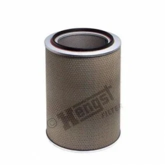HENGST E257L