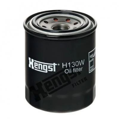 HENGST H130W (фото 1)