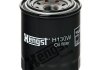 Фільтр масла HENGST H130W (фото 1)