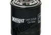 HENGST H130W (фото 1)