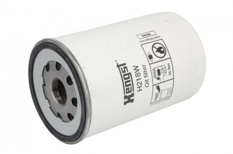 HENGST H218W