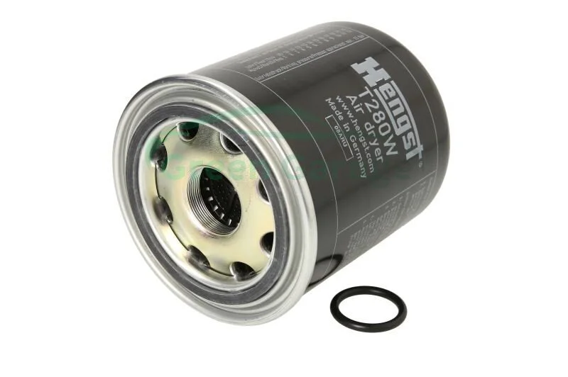 HENGST T280W (фото 1)