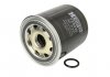 HENGST T280W (фото 1)