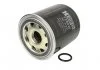 HENGST T280W (фото 1)