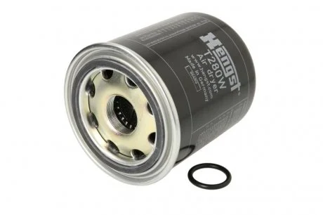 HENGST T280W