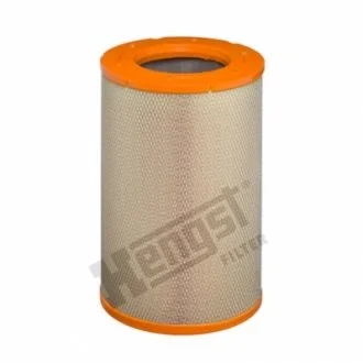 HENGST E237L
