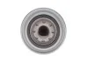 Фильтр масляный двигателя MITSUBISHI (пр-во Hengst) HENGST H209W (фото 3)