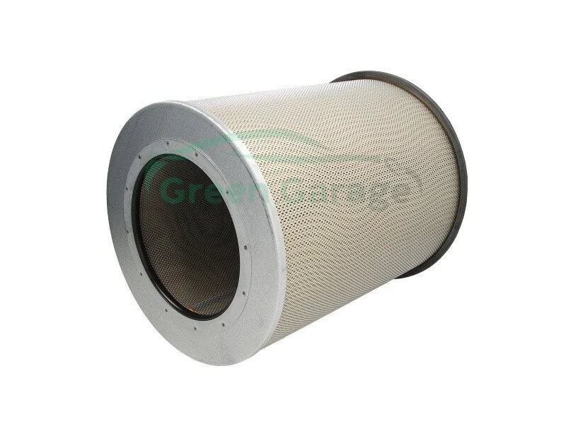HENGST E420L (фото 1)