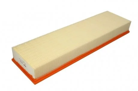 Фильтр воздушный MB (пр-во Hengst) HENGST E209L