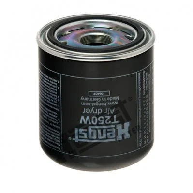 HENGST T250W (фото 1)