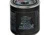 HENGST T250W (фото 1)