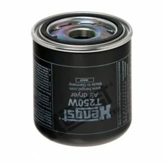 HENGST T250W