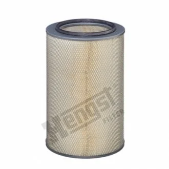 HENGST E118L