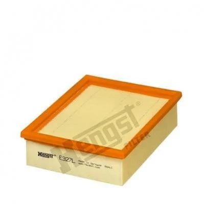 HENGST E327L (фото 1)