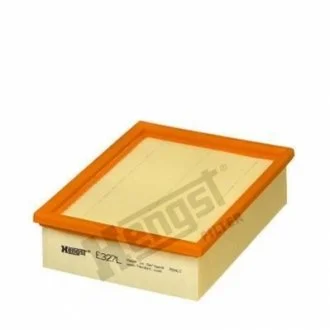 HENGST E327L