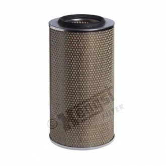 HENGST E115L