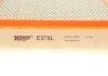 HENGST E378L (фото 3)