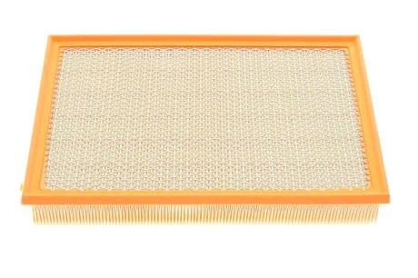 HENGST E378L