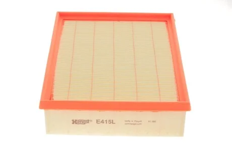 HENGST E415L