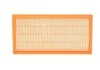HENGST E338L (фото 3)