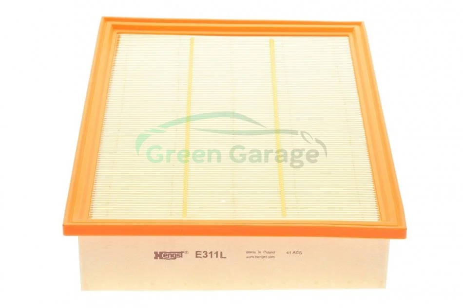 HENGST E311L (фото 1)