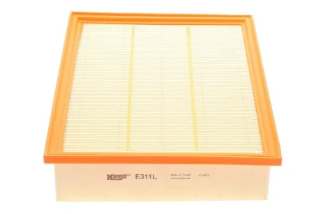 HENGST E311L