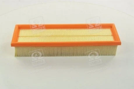 HENGST E344L