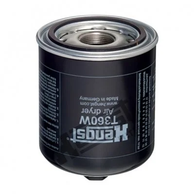 HENGST T360W (фото 1)