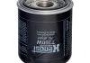 HENGST T360W (фото 1)