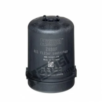 HENGST Z830F
