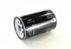 (KNECHT) MAHLE / KNECHT OC520 (фото 1)