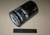 (KNECHT) MAHLE / KNECHT OC520 (фото 2)