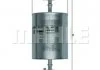 (KNECHT) MAHLE / KNECHT OC520 (фото 3)